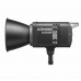 Godox LE300Bi Litemons LED Bi-Colour Video Light - Black Godox LE300Bi Litemons LED Bi-Colour Video Light - Black